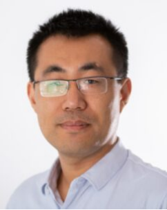 Prof. Shuai Li